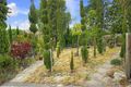 Property photo of 16 Aarons Close Mirrabooka WA 6061