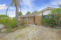 Property photo of 16 Aarons Close Mirrabooka WA 6061