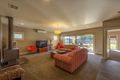 Property photo of 13 Ozone Street Indented Head VIC 3223