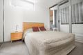 Property photo of 509/2 Atchison Street St Leonards NSW 2065