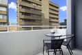 Property photo of 509/2 Atchison Street St Leonards NSW 2065