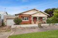 Property photo of 128 Fitzroy Street Geelong VIC 3220