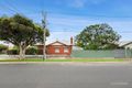 Property photo of 128 Fitzroy Street Geelong VIC 3220