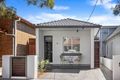 Property photo of 105 Malakoff Street Marrickville NSW 2204