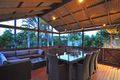 Property photo of 15 Dulwich Place Kingsley WA 6026