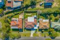 Property photo of 43 Yates Avenue Ashgrove QLD 4060