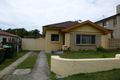 Property photo of 18 Taunton Street Blakehurst NSW 2221
