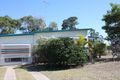 Property photo of 31 Nott Street Moura QLD 4718