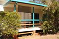 Property photo of 31 Nott Street Moura QLD 4718