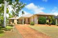 Property photo of 16 Ghost Gum Avenue Kuluin QLD 4558