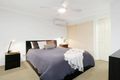 Property photo of 5/35 Manson Parade Yeronga QLD 4104