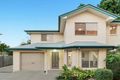 Property photo of 5/35 Manson Parade Yeronga QLD 4104