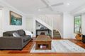 Property photo of 5/35 Manson Parade Yeronga QLD 4104