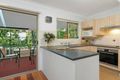 Property photo of 5/35 Manson Parade Yeronga QLD 4104