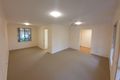 Property photo of 34 Geraldton Drive Redhead NSW 2290