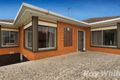 Property photo of 8 Freeland Grove Jacana VIC 3047