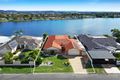 Property photo of 76 Dipper Drive Burleigh Waters QLD 4220