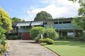 Property photo of 11 Connery Street McDowall QLD 4053