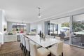 Property photo of 4 Mockridge Street Kearneys Spring QLD 4350