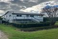 Property photo of 60 Morpeth Street Harwood NSW 2465