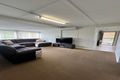 Property photo of 60 Morpeth Street Harwood NSW 2465