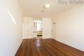 Property photo of 5/3A Gower Street Summer Hill NSW 2130