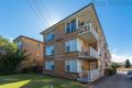 Property photo of 5/3A Gower Street Summer Hill NSW 2130