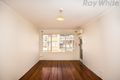 Property photo of 5/3A Gower Street Summer Hill NSW 2130