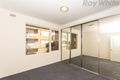 Property photo of 5/3A Gower Street Summer Hill NSW 2130