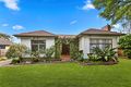 Property photo of 66 Eastfield Road Croydon South VIC 3136