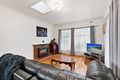 Property photo of 66 Eastfield Road Croydon South VIC 3136