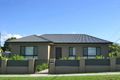 Property photo of 536 Box Road Jannali NSW 2226
