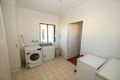 Property photo of 14 Saunders Street Roma QLD 4455
