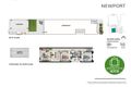 Property photo of 62 Reserve Parade Findon SA 5023