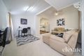 Property photo of 12 Penny Street Millbank QLD 4670