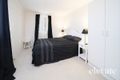 Property photo of 12 Penny Street Millbank QLD 4670