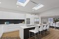 Property photo of 4 Mockridge Street Kearneys Spring QLD 4350