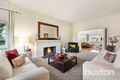 Property photo of 27 Royal Avenue Sandringham VIC 3191