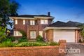 Property photo of 27 Royal Avenue Sandringham VIC 3191