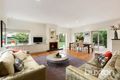Property photo of 27 Royal Avenue Sandringham VIC 3191