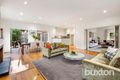 Property photo of 27 Royal Avenue Sandringham VIC 3191