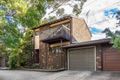 Property photo of 57/16 Alma Road Padstow NSW 2211