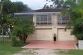 Property photo of 128 Queens Esplanade Thorneside QLD 4158