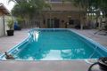 Property photo of 128 Queens Esplanade Thorneside QLD 4158
