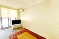 Property photo of 103/7 Durham Street Mount Druitt NSW 2770