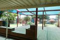 Property photo of 31 Wide Bay Drive Eli Waters QLD 4655