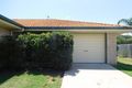 Property photo of 31 Wide Bay Drive Eli Waters QLD 4655