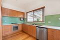 Property photo of 66 Eastfield Road Croydon South VIC 3136
