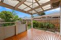 Property photo of 66 Eastfield Road Croydon South VIC 3136
