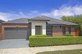 Property photo of 43 Saxony Drive Epping VIC 3076